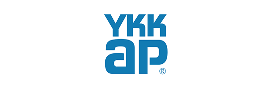 YKKAP（株）のサムネイル