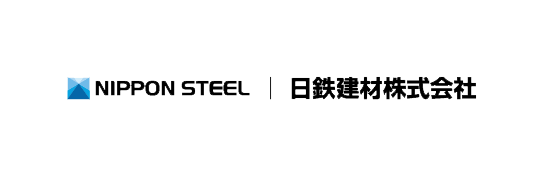 日鉄建材(株)  のサムネイル