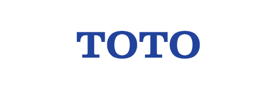 TOTO（株）のサムネイル