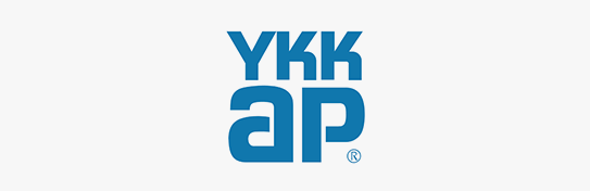 YKK AP（株）のサムネイル